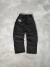 JEAN 43-P (Pieces) SS25 - RACO DE LOIX - Tienda De Ropa Online