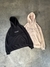 BUZO ESSENTIAL (Beige) en internet