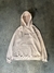 BUZO ESSENTIAL (Beige)