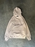 BUZO ESSENTIAL (Beige) - comprar online