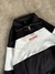 Buzo Mid Zip B&W - RACO DE LOIX - Tienda De Ropa Online