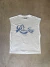Imagen de MUSCULOSA DSG white-blue (boxy)