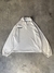 Buzo Polo Risotto (Boxy Fit) - comprar online