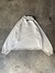 Buzo Polo Risotto (Boxy Fit) - tienda online