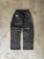 JEAN 43-P (Pieces) SS25 - comprar online