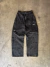 Imagen de JEAN 43-P (Pieces) SS25
