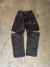JEAN 43-P (Pieces) SS25 en internet