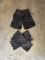 JEAN 43-P (Pieces) SS25
