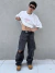 JEAN 43-P (Pieces) SS25 en internet