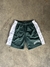 Sports Short . Green