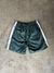 Sports Short . Green - comprar online