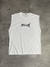 MUSCULOSA WHITE RACO