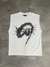 MUSCULOSA WHITE RACO - comprar online