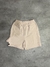 BERMUDA CARPENTER BEIGE - comprar online
