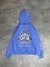 BUZO LIGHT BLUE "CUPID" (Ultimos Talles) - RACO DE LOIX - Tienda De Ropa Online
