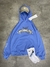 BUZO LIGHT BLUE "CUPID" (Ultimos Talles) - tienda online