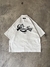 CAMISA OFF-WHITE “TEOY” - comprar online