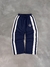 PANTALON TRACKSUIT BLUE - comprar online