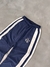 PANTALON TRACKSUIT BLUE - tienda online