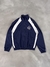 CAMPERA TRACKSUIT BLUE - comprar online