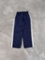 PANTALON TRACKSUIT BLUE - RACO DE LOIX - Tienda De Ropa Online