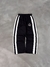 PANTALON TRACKSUIT BLACK - comprar online