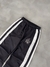 PANTALON TRACKSUIT BLACK en internet