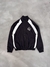 CAMPERA TRACKSUIT BLACK - comprar online