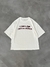 REMERA DAUNTLESS DREAMERS - comprar online