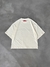REMERA CREAM RACE en internet