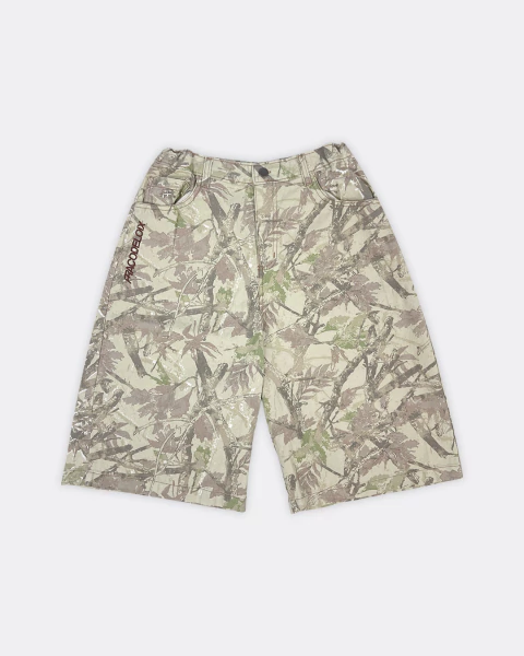 JORT REALTREE - comprar online