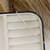 Pulseira Groumet Em Prata 925 - loja online