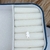 Colar Nylon Menino em Madrepérola