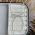 Choker Laço Corrente Bolinhas Em Prata 925 - comprar online