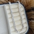 Choker Riviera 5 mm Em Prata 925 - comprar online