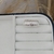 Piercing Fake Vários Fios Em Prata 925 na internet