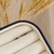 Anel Falange Torcido Em Prata 925 - comprar online