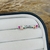 Brinco Ear Cuff Bolinhas Cravejadas Coloridas em Prata 925