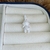 Pingente Click Menina Toda Cravejada Cravejada Em Prata 925 - Brilho Lunar Pratas