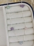 Choker Pedras Naturais Em Prata 925 - comprar online