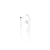 Brinco Hook Liso Em Prata 925 - loja online