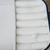 Choker Nylon Coqueiro - comprar online
