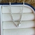 Pulseira Bolinhas Diamantada Em Prata 925 - Brilho Lunar Pratas