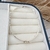 Bracelete Fio Redondo 4mm Em Prata 925 - comprar online