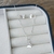 Conjunto Borboleta Dobradura P Em Prata 925