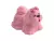 Porta Anel Cachorro - comprar online