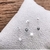 Piercing Nariz Furo na internet