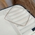 Bracelete Quadrado Em Prata 925