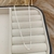 Corrente Groumet Elo PP 2mm (Escolher comprimento) Em Prata 925