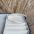 Bracelete Liso Fio Quadrado 4,8 mm Em Prata 925 - loja online